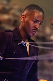 Doctor Who Season 2: Trailer, Plot, Cast, Release Date