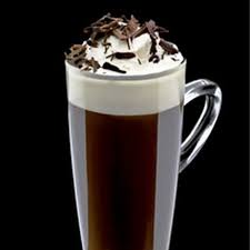Amaretto Mocha Italia Recipe Recipe Hot Drinks Recipes Disaronno Drinks Yummy Drinks
