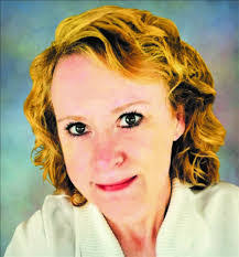 Patricia Sowers's Instagram, Twitter & Facebook