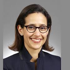 Invest Europe Chair and Board