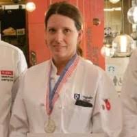 30+ "Joanna Spaulding" profiles