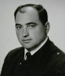 Musikverein Hirschbach 1973 Am 2. Februar 1973 fand im Musikheim um 08:00  Uhr eine Ausschusssitzung statt, bei der ein Musikver