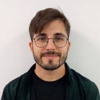 100+ "Reed" profiles