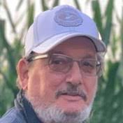 Ratz Family Obituaries