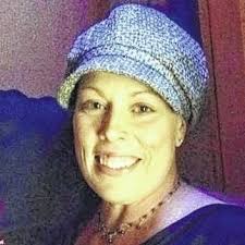 Aimee Hrehowsik Obituary (2016)