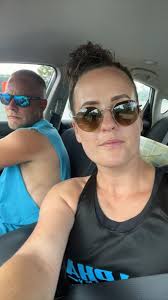 Happy birthday to our big dawg Jessica