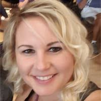 100+ "Tara Long" profiles