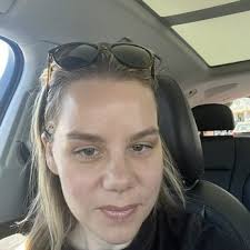 JESSI JAMES SKINCARE