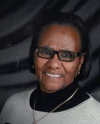 Norris Gene Jackson Obituary (2023)