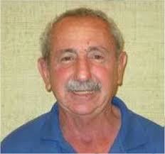 May 2022 Newsletter....pub