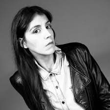 Entrevista a María Paz Rodríguez (Autora de Mala Madre)