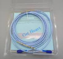 BENTLY NEVADA 330130-045-00-05 3300 XL 8Mm EXTENSION CABLE Brand New | eBay