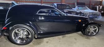 Image result for Patriot Blue 1999 Plymouth