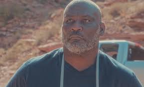 Triple Martini Productions