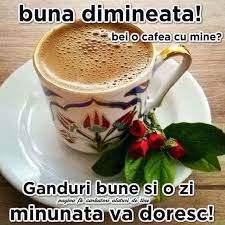 Every night i love coming back home. Kostas Helen On Twitter Buna DimineaÈa Bei O Cafea Cu Mine