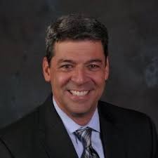 Ride the Rockies 2016