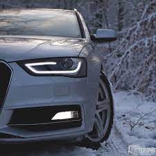 2015 Audi A4 Avant 2 0tdi Quattro S Line Sports Cars Luxury Audi A4 Audi A4 2015