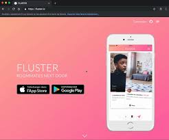 Here's one more example on our list of progressive web apps. Chain A Social Login From Your Website To Your Pwa By David Dal Busco Medium