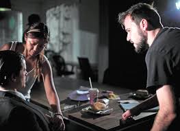 Discover and buy electronics, computers, apparel and accessories, shoes, watches, furniture, home and kitchen goods, beauty amazon prime is here! Atrapados En Un Bucle Con Daniel Bernal Y El Ascensor La Verdad