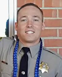 Obituary information for Ryder James Greeley