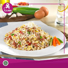 ∙ promo pengguna baru ∙ kurir instan ∙ bebas ongkir ∙ cicilan 0%. Solaria Restaurant Pa Twitter Mau Cobain Sajian Nasi Goreng Unik Dari Solaria Yuk Mampir Ke Solaria Terdekat Cobain Nasi Goreng Italy Bikin Ketagihan Deh Rekomendasimakanan Solaria Solariaresto Nasigorengitaly Https T Co Ykufsabelu