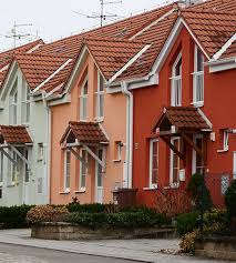 Attraktive häuser zum kauf für jedes budget, auch von privat finden sie ihr traumhaus bei immowelt.de! Privat Kaufen