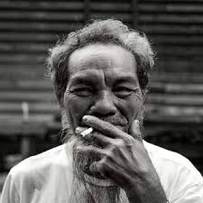 Download PETER LEVY album songs: Don't sit right with me