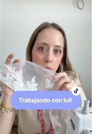 Como Reparar Vestido Roto De Novia