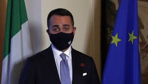 It's very easy, this video was for people. Vggpub1kapnbpm