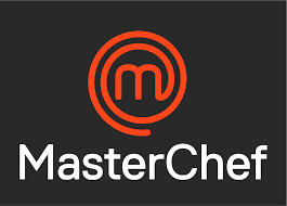 Here are our top picks for spanish tv shows for spanish students. Masterchef Spanish Tv Series Wikipedia