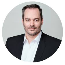 Talent & TIARAS Event