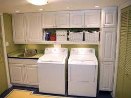 The small footprint of the. Laundry Room Sink With Cabinet Cabinet
