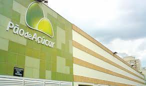 Domingo a sábado das 9h às 21h. Pao De Acucar Retoma Abertura De Lojas E Aposta Em Novo Modelo Para Vendas Istoe Dinheiro