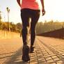 Scientific Insights Undermine the 10,000 Steps Myth and Highlight Balance as a Health Indicator