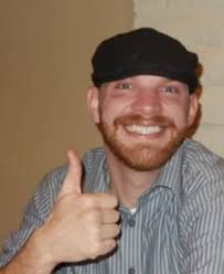 Shawn Eric Rogers Obituary July 13, 2020