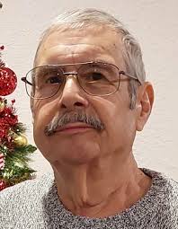 Yoder-Culp Funeral Home