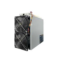Ethereum cpu mining is no longer profitable. New Asic Innosilicon A11 Pro 8g Eth Miner 2gh Big Profit Hashrate 2500w Power Consumption Crypto Mining Machine Ethash Ethmaster Buy Inno A11 A10 Pro 7gb Innosilicon A11 Product On Alibaba Com