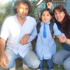 Emanuel olivera | diretta.it offre lo storico di trasferimenti e le statistiche della carriera emanuel olivera (colon / argentina). Emanuel Olivera Home Facebook