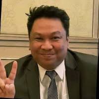 600+ profili “Taino”