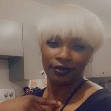 Two Lady Colonels are taking their talents from Woodlawn to college! Ashley  Smedley has signed with Lawson State Community College, while her teammate  Kaniyah Jackson is headed to Snead State Community College. #