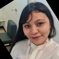 50+ perfiles de «Mitzy Rodriguez»