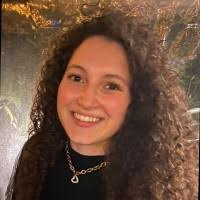 10+ "Anna Mirabelli" profiles