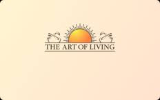 Finde alle brands, die du liebst online im shop. Yoga Meditation Sudarshan Kriya The Art Of Living India