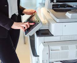 We did not find results for: 5 Merk Mesin Fotocopy Terbaik Yang Bagus Dan Awet