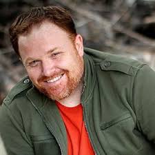 Amazon.co.uk: Michael Troyan: books, biography, latest update