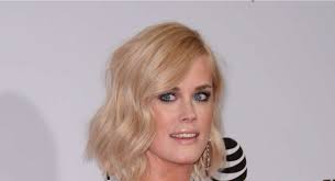 Baker is responsible for preparing and accessing frank reagan's official schedule. Abigail Hawk Net Worth Boyfriend Personal Life Career And Biography