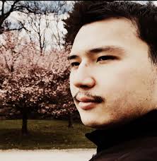 Servant" 2.01: "Doll" is a bit heavy