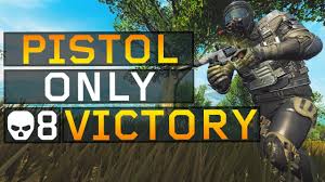 One of his forelegs and his right wing were badly injured in combat against icewing soldiers, with the formerly frozen parts of his wing having been snapped off, leaving only misshapen, blackened ruin. How To Unlock Ruin In 1 Minute Black Ops 4 Blackout Youtube