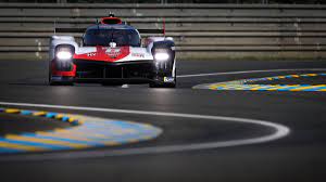Here's how to watch le mans 2021, the 89th edition of the biggest endurance race. Ahdtoldtlfvkkm
