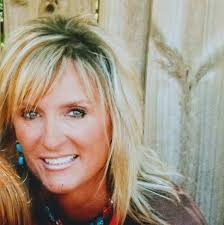 What western clothing items are available for NFR?